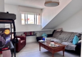 Casa de pueblo en venta en la España, Molina de Segura, ref: TR408281 foto