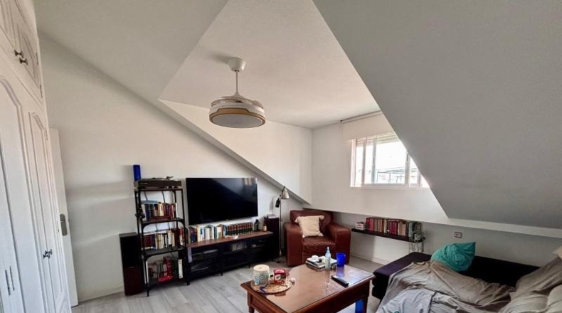 Murcia - Molina de Segura - 382m2