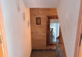 Casa de pueblo en venta en la España, Molina de Segura, ref: TR408281 foto