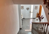 Casa de pueblo en venta en la España, Molina de Segura, ref: TR408281 foto