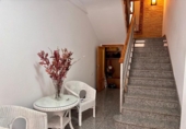 Casa de pueblo en venta en la España, Molina de Segura, ref: TR408281 foto