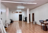 Casa de pueblo en venta en la España, Molina de Segura, ref: TR408281 foto