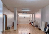 Casa de pueblo en venta en la España, Molina de Segura, ref: TR408281 foto
