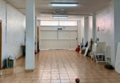 Casa de pueblo en venta en la España, Molina de Segura, ref: TR408281 foto
