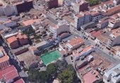 Suelo urbano en venta en la España, Almussafes, ref: TR365148 foto