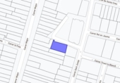 Suelo urbano en venta en la España, Almussafes, ref: TR365148 foto