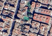 Suelo urbano en venta en la España, Almussafes, ref: TR365148 foto