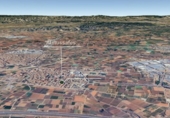 Suelo urbano en venta en la España, Almussafes, ref: TR365148 foto