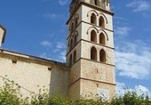 Sòl urbà en venda a la España, Binissalem, ref.: TR314070 foto