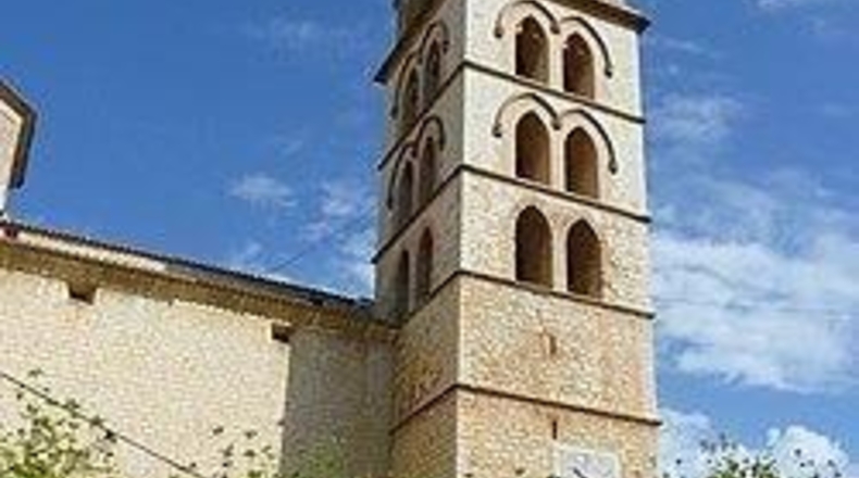Islas Baleares - Binissalem - 197m2