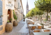 Sòl urbà en venda a la España, Binissalem, ref.: TR314070 foto