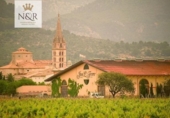 Sòl urbà en venda a la España, Binissalem, ref.: TR314070 foto