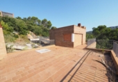 Finca rústica en venta en la España, Matadepera, ref: TR300076 foto