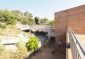 Finca rústica en venta en la España, Matadepera, ref: TR300076 foto