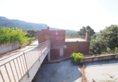 Finca rústica en venta en la España, Matadepera, ref: TR300076 foto