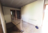 Finca rústica en venta en la España, Matadepera, ref: TR300076 foto