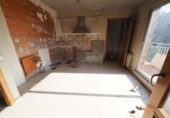 Finca rústica en venta en la España, Matadepera, ref: TR300076 foto