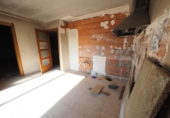 Finca rústica en venta en la España, Matadepera, ref: TR300076 foto
