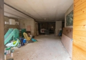 Chalet independiente con terreno en venta en la España, Sant Cebrià de Vallalta, ref: TR412416 foto
