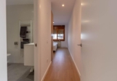 Chalet independiente con terreno en venta en la España, Sant Cebrià de Vallalta, ref: TR412416 foto