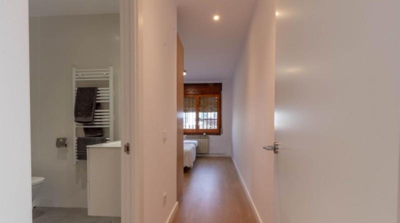 Barcelona - Sant Cebrià de Vallalta - 919m2
