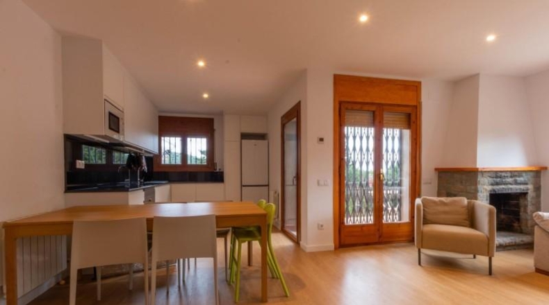 Barcelona - Sant Cebrià de Vallalta - 919m2