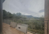 Chalet independiente con terreno en venta en la España, Matadepera, ref: TR407292 foto