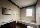 Chalet independiente con terreno en venta en la España, Matadepera, ref: TR407292 foto