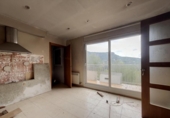 Chalet independiente con terreno en venta en la España, Matadepera, ref: TR407292 foto
