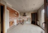 Chalet independiente con terreno en venta en la España, Matadepera, ref: TR407292 foto