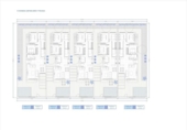 Chalet independiente con terreno en venta en la España, Los Alcázares, ref: TR331854 foto