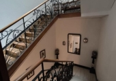 Detached villa with land for sale on España, La Bañeza, ref: TR310401 photo
