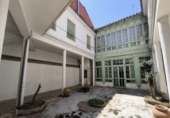 Detached villa with land for sale on España, La Bañeza, ref: TR310401 photo