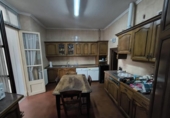 Detached villa with land for sale on España, La Bañeza, ref: TR310401 photo