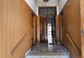 Detached villa with land for sale on España, La Bañeza, ref: TR310401 photo