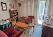 Detached villa with land for sale on España, La Bañeza, ref: TR310401 photo