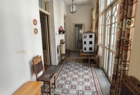 Foto 12