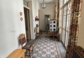 Detached villa with land for sale on España, La Bañeza, ref: TR310401 photo