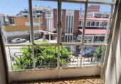Detached villa with land for sale on España, La Bañeza, ref: TR310401 photo