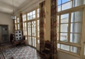 Detached villa with land for sale on España, La Bañeza, ref: TR310401 photo