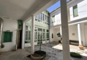 Detached villa with land for sale on España, La Bañeza, ref: TR310401 photo