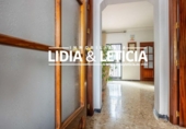 Casa de pueblo en venta en la España, Alcalá de Guadaíra, ref: TR374197 foto