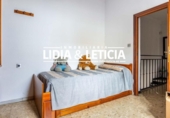 Casa de pueblo en venta en la España, Alcalá de Guadaíra, ref: TR374197 foto
