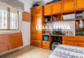Casa de pueblo en venta en la España, Alcalá de Guadaíra, ref: TR374197 foto