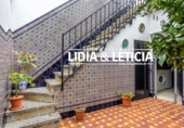 Casa de pueblo en venta en la España, Alcalá de Guadaíra, ref: TR374197 foto