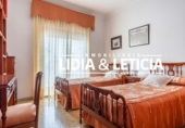 Casa de pueblo en venta en la España, Alcalá de Guadaíra, ref: TR374197 foto