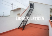Casa de pueblo en venta en la España, Alcalá de Guadaíra, ref: TR374197 foto