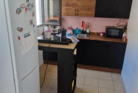Foto 14