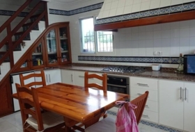 Foto 13