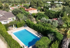 Villamarchante 3200&nbsp;m²